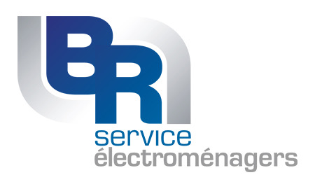 BRserviceElctro_logo.jpeg