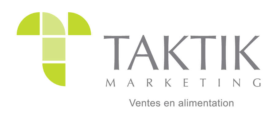 logo_TAKTIK_FR_COATED.jpg