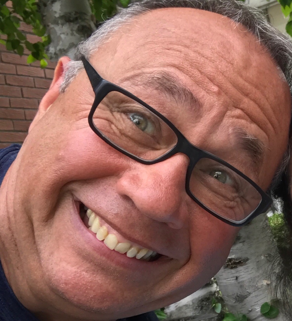 alain.jpg