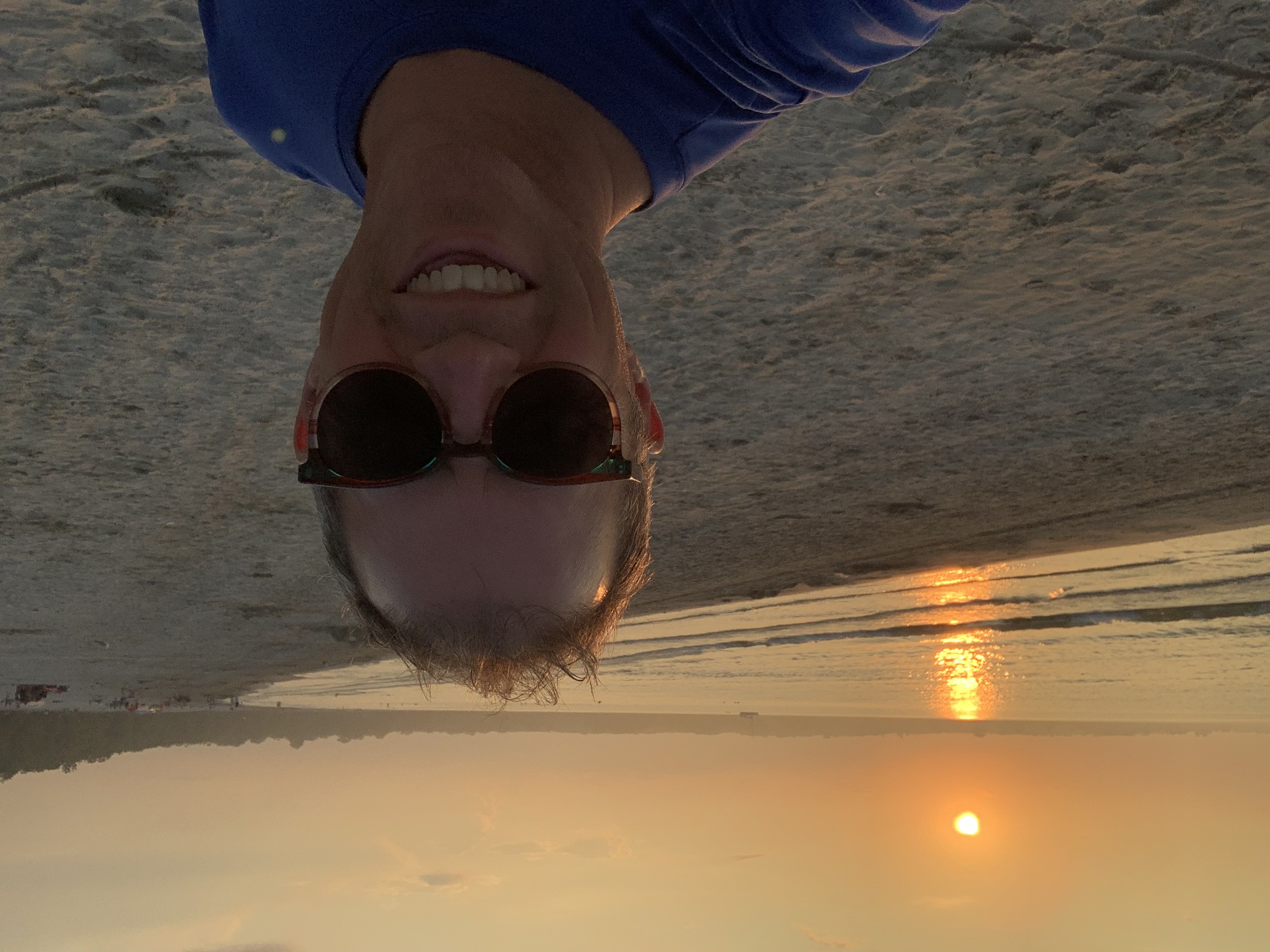 B1AD8201-7E0D-4513-81B8-0C6E5D0C9272.jpeg