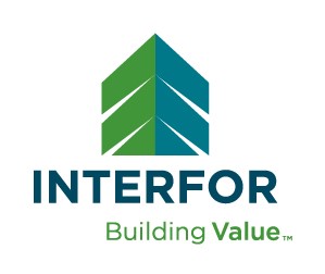 InterforLogo_BuildingValue_Vert_Color.jpg