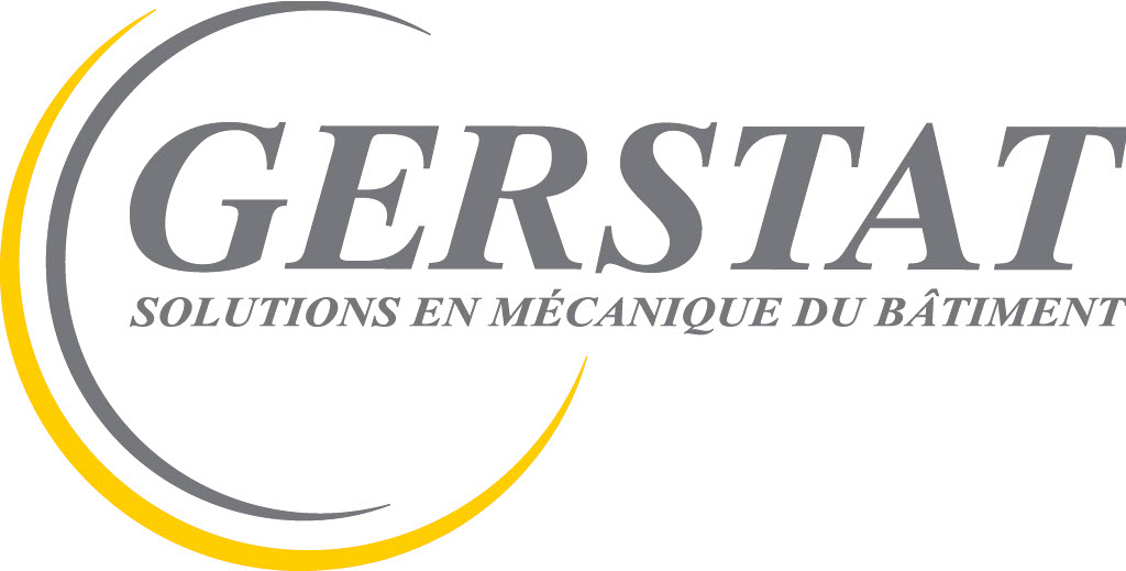 2026-Logo_GERSTAT image (basse qualité).jpg