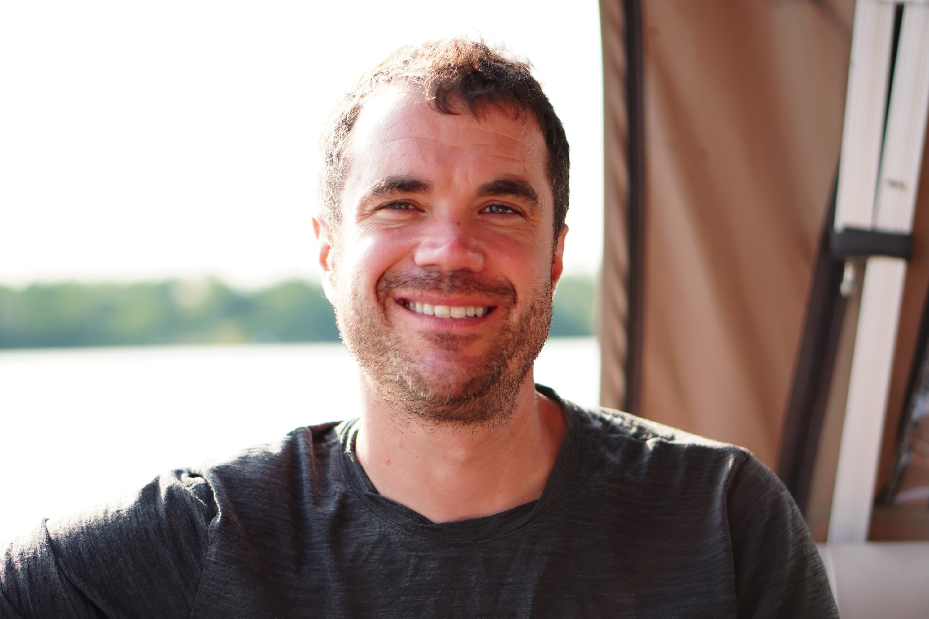 André LeBlanc.jpg