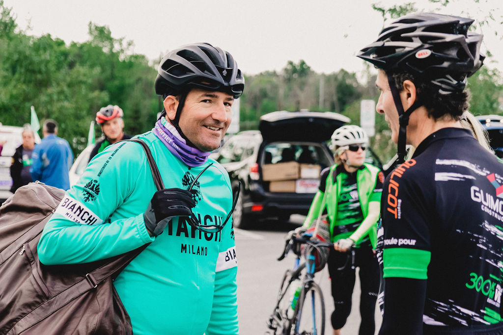 300km_FCS2019_15.jpg (3)