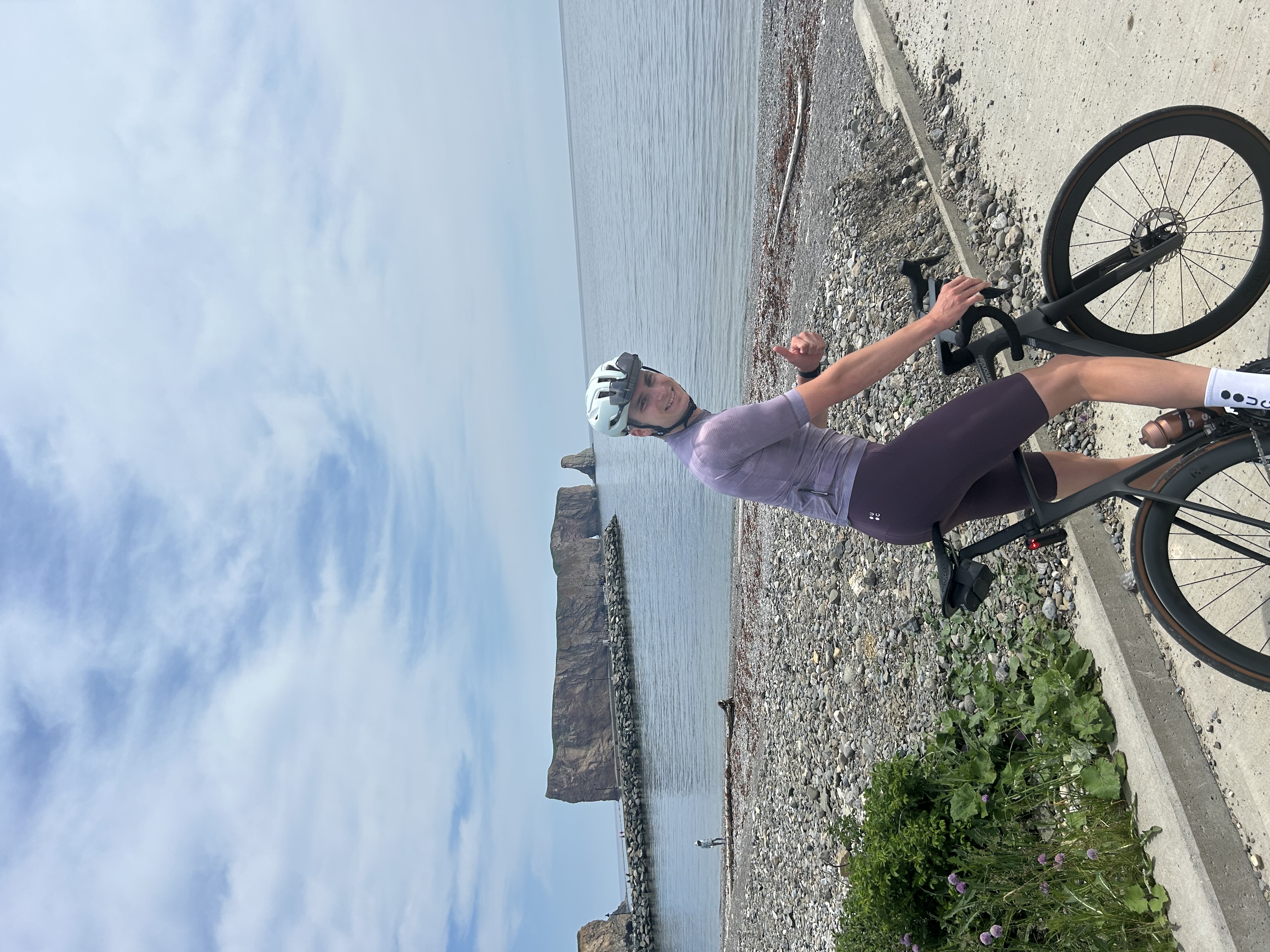 Photo vélo gaspé.jpeg