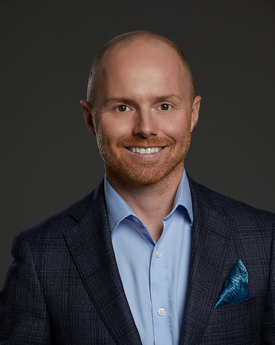 Eric Roy202112818Web.jpg