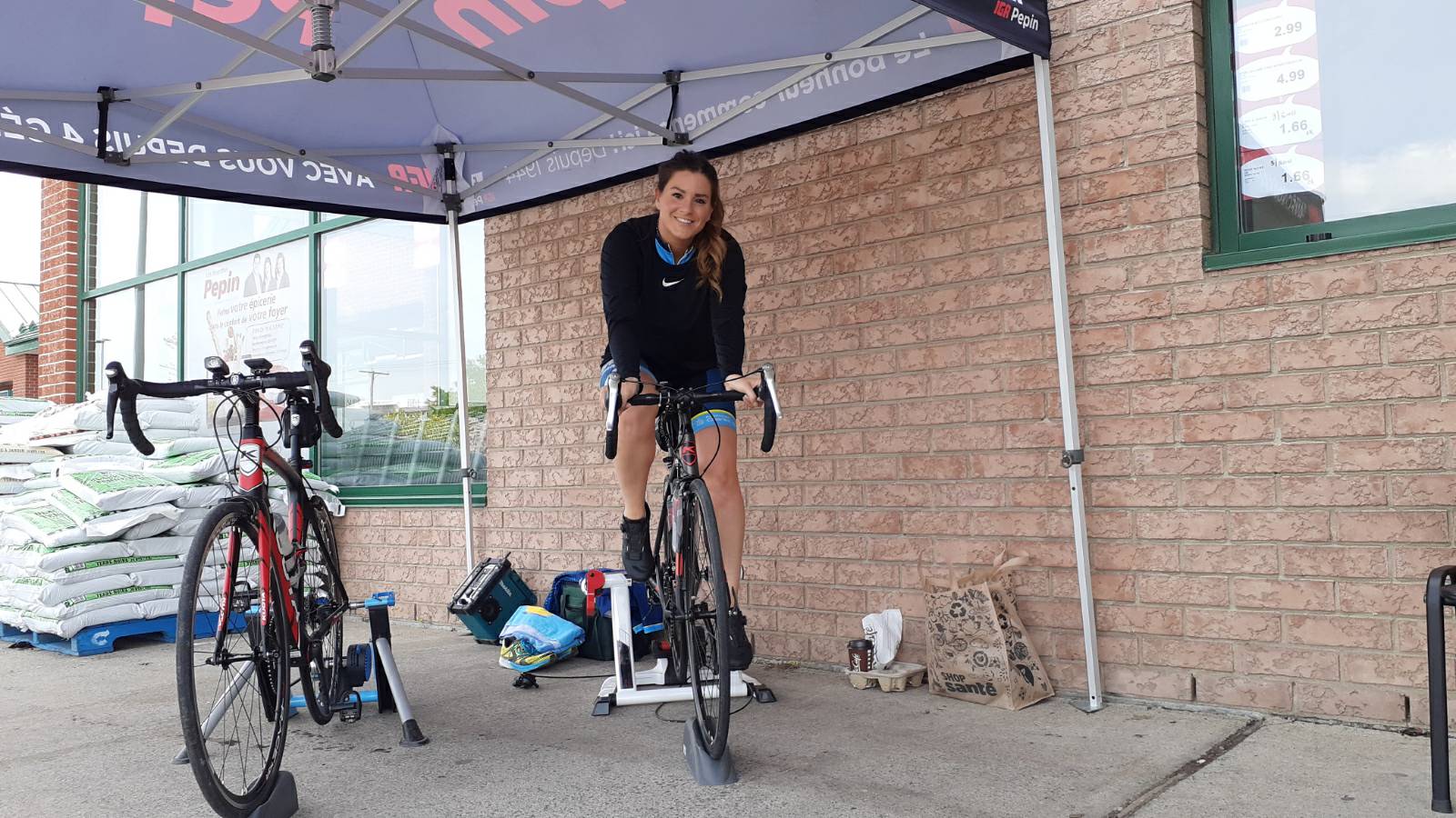 tour cibc - véro.jpg (1)