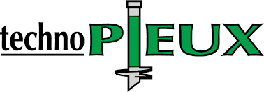 Logo tp.png (1)