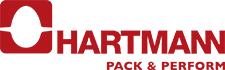 Hartmann logo with tagline Jan 2018.png