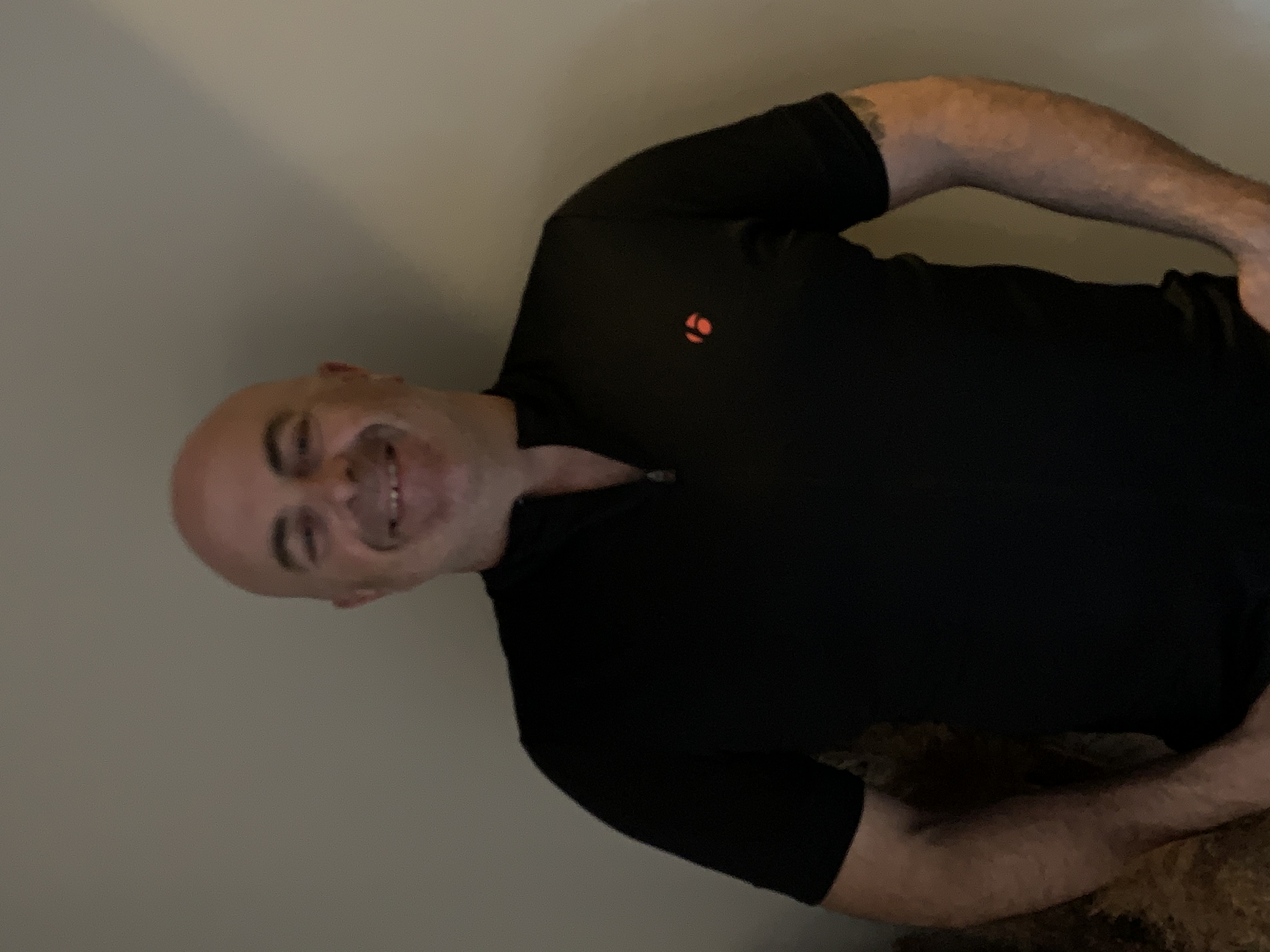 1EDB8254-AEC4-4DDC-ADEF-49BF98A8F39B.jpeg