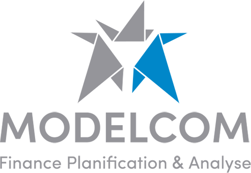Modelcom_F_RGB_C_500px.png (1)