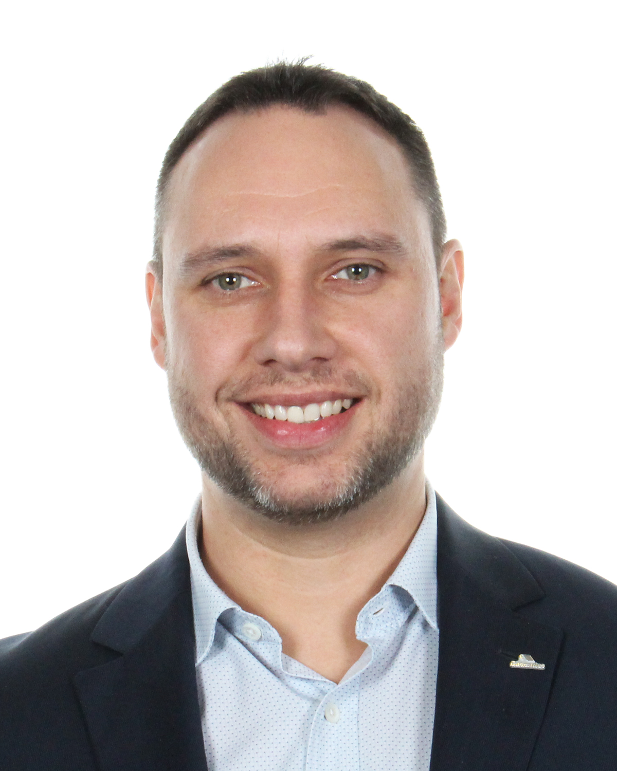 Bruno_Lussier_2019_Outlook.jpg