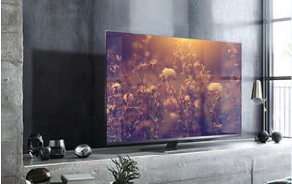 Tang Tv (1)