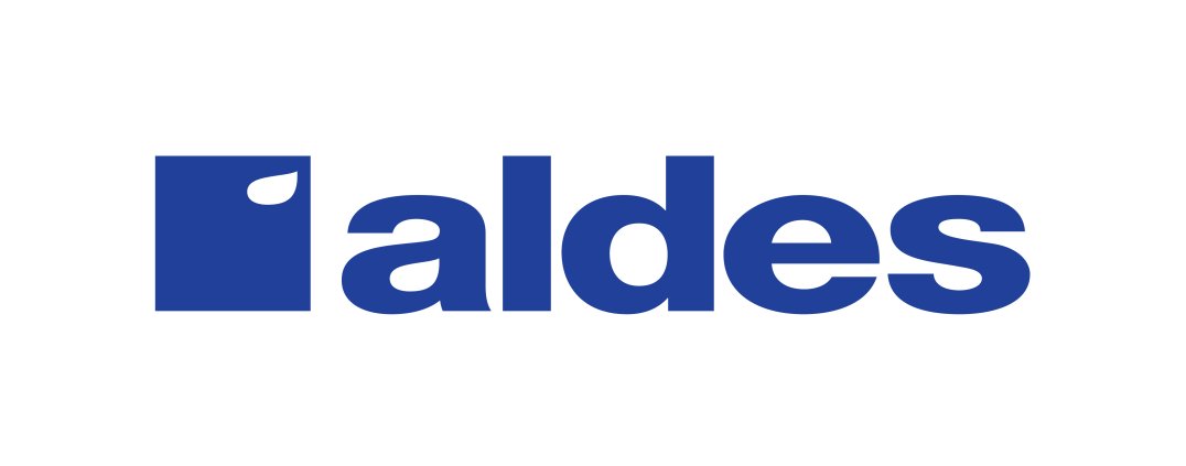 Aldes_Logo_Blue.jpg (1)