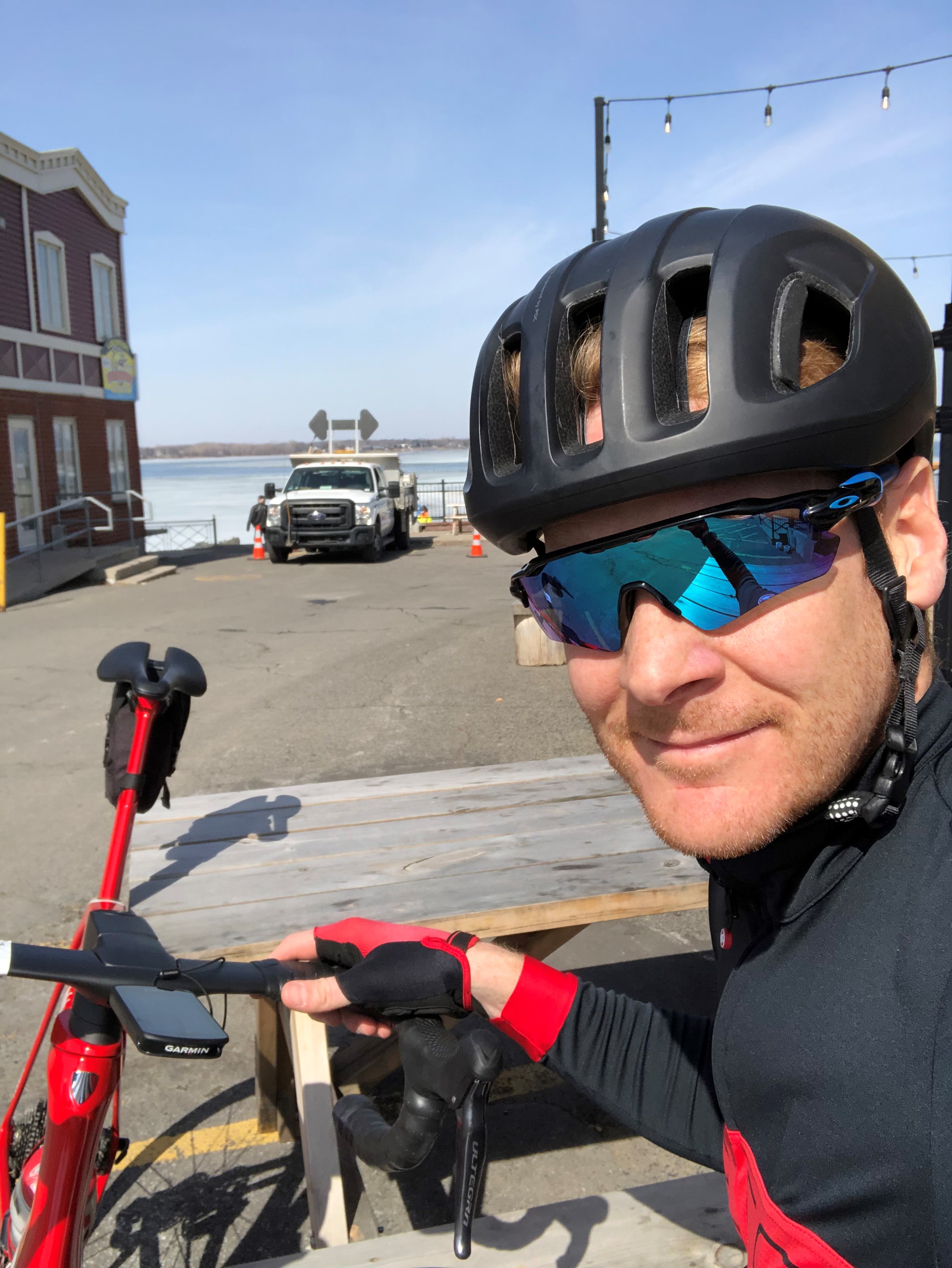 Sebastien Léveiller bike.jpg