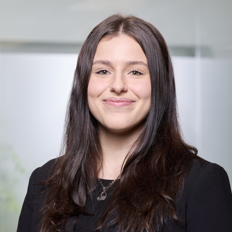 professional picture.jpg