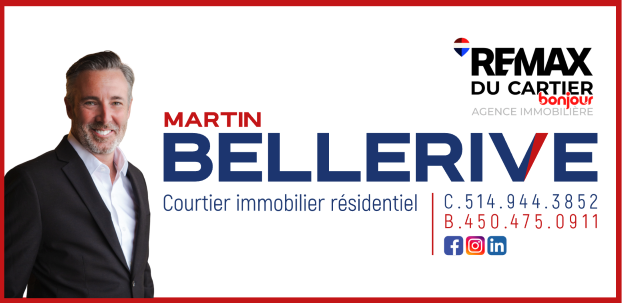 banniere signatures courriels.PNG