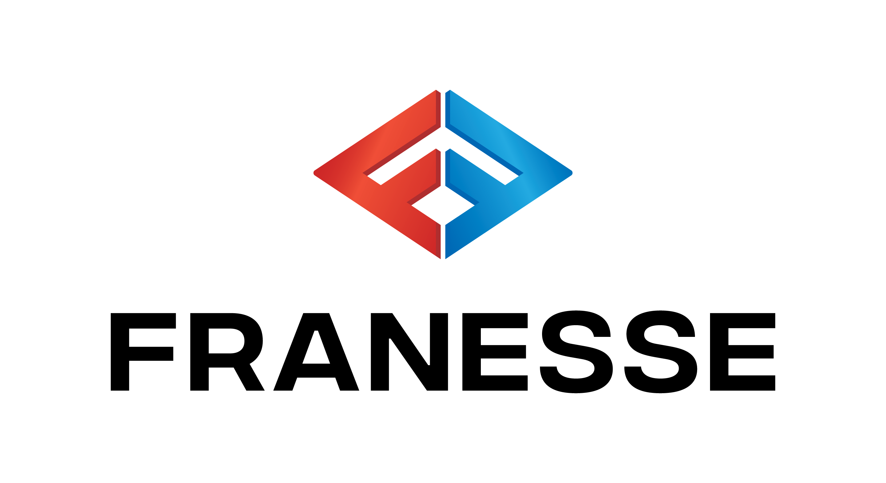 logo-v-gradient.png