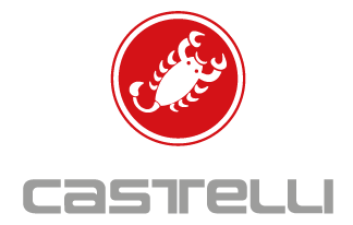 Castelli