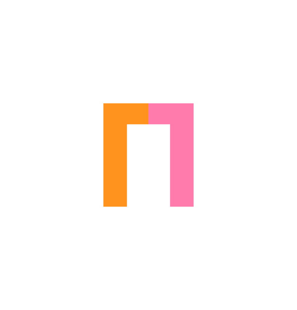 NIMBAX_Logo_RGB-03.png