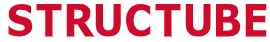Structube.PNG (1)