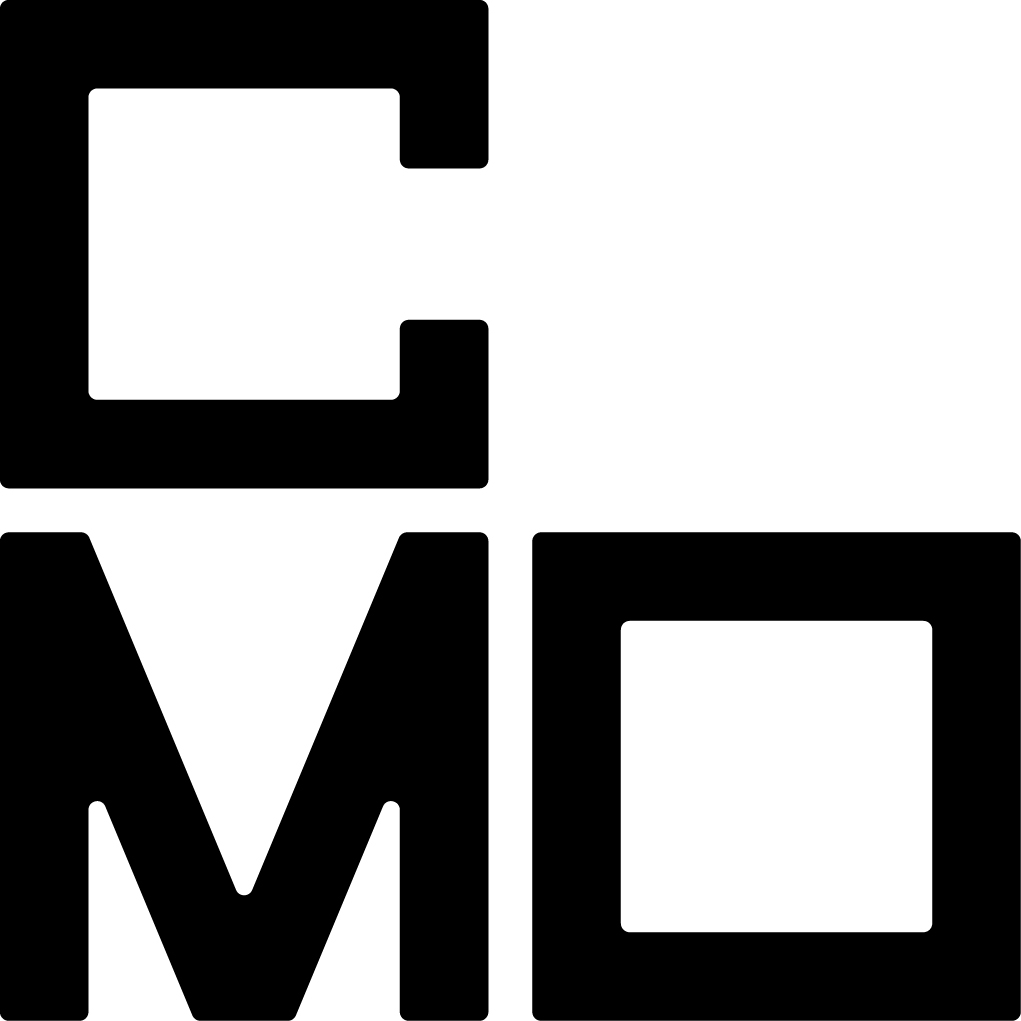 CMO_LOGO_CMJN-CARRÉ4_NOIR.jpg