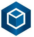 Logo (Unipack).jpg