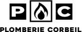logo.png (2)