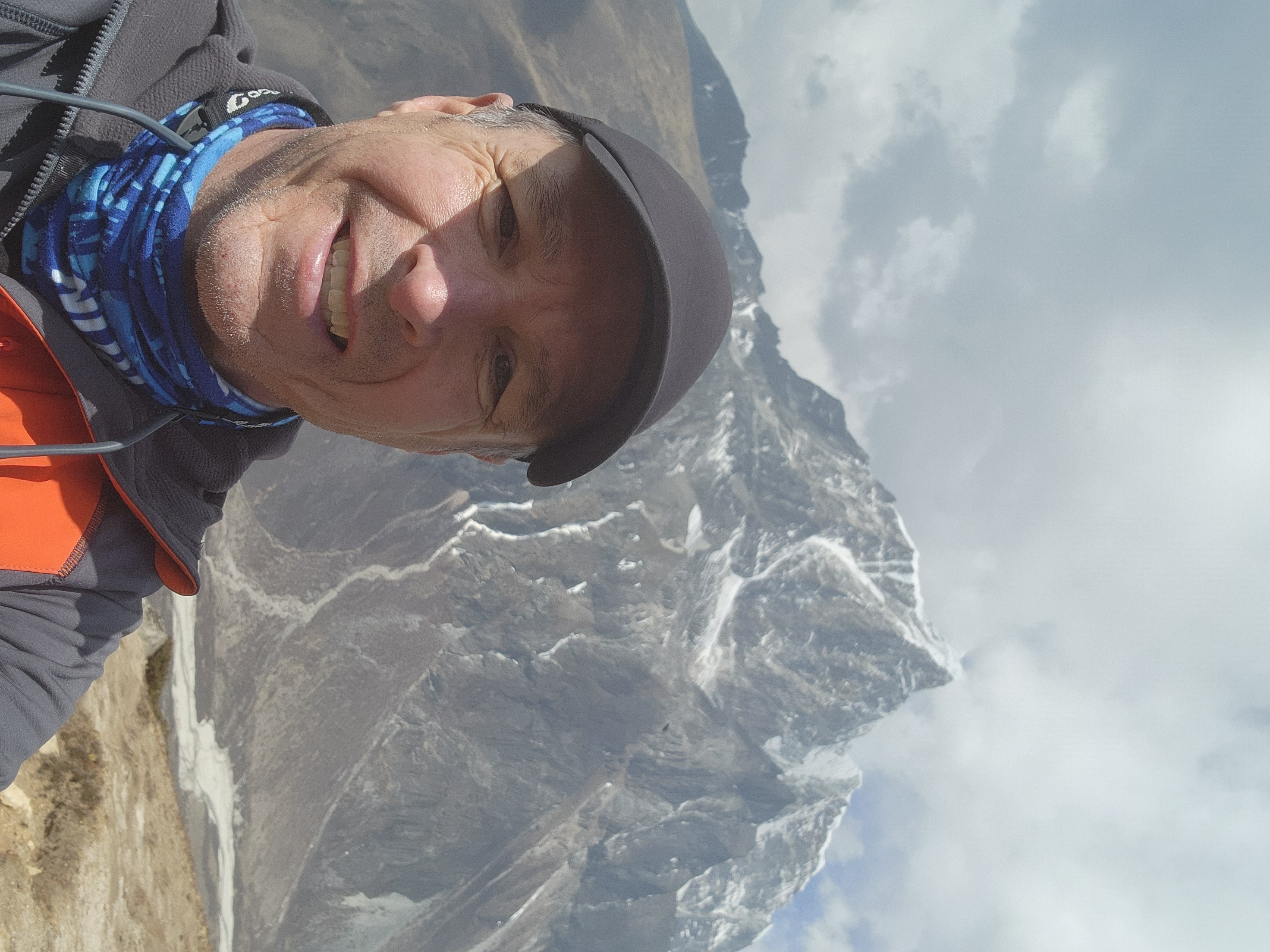 20250406_101510.jpg