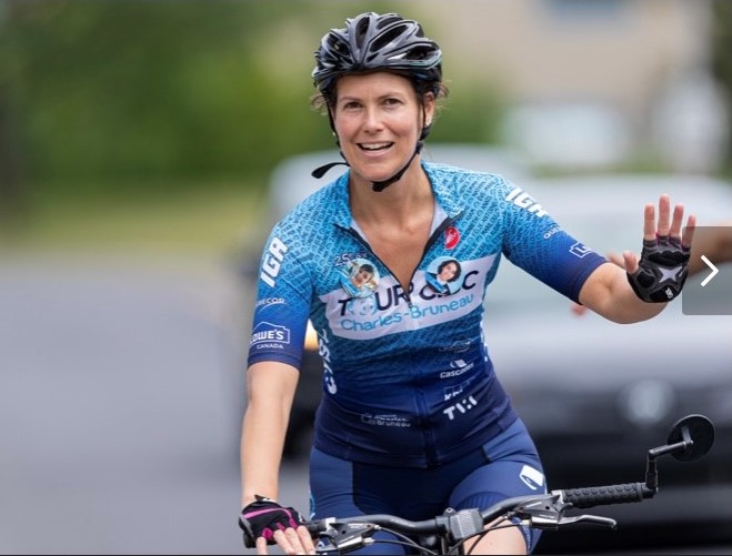 Tour CIBC 2021-3.jpg