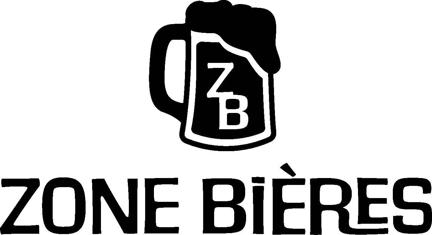 Zone Bieres.png