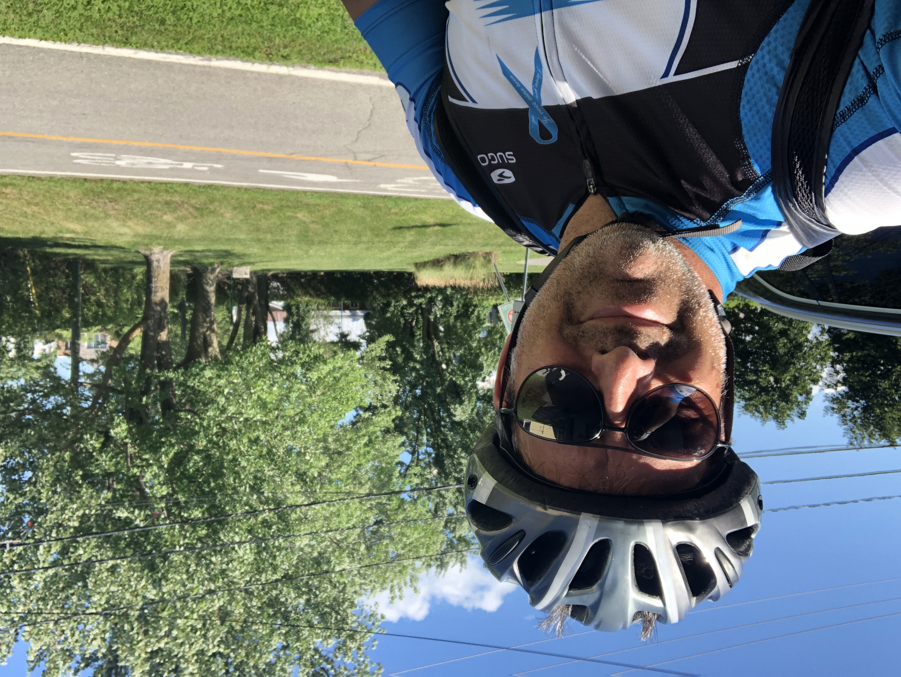D59D07E6-E3C8-468B-AD43-64911E797B6D.jpeg