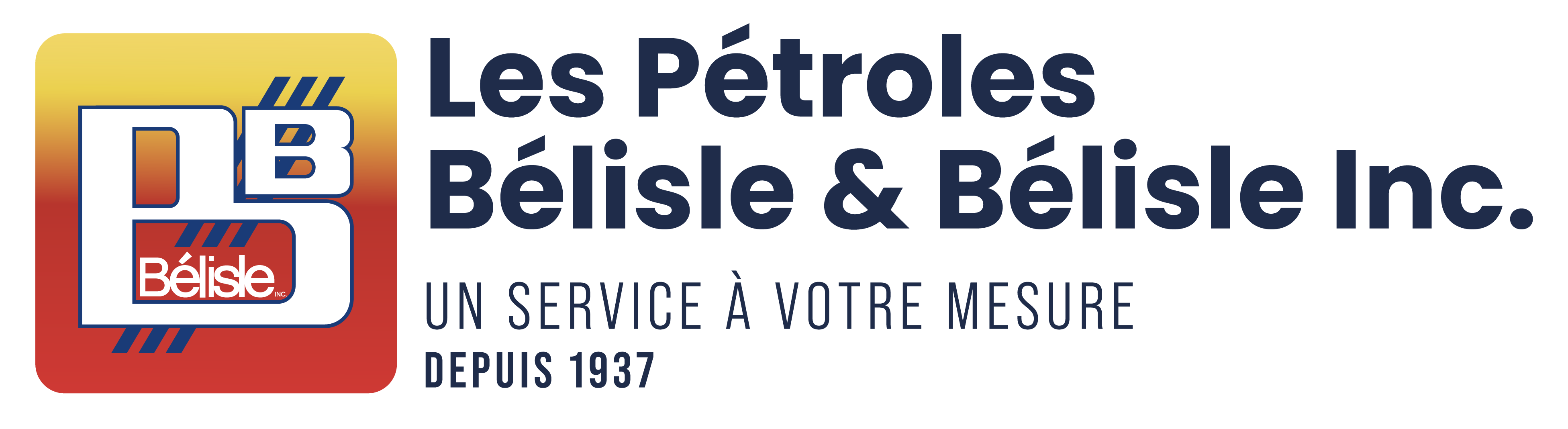 BEL_LogoPetrolesBelisleSlogan.png