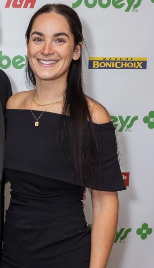 Capture d’écran 2026-03-13 131842.png (1)