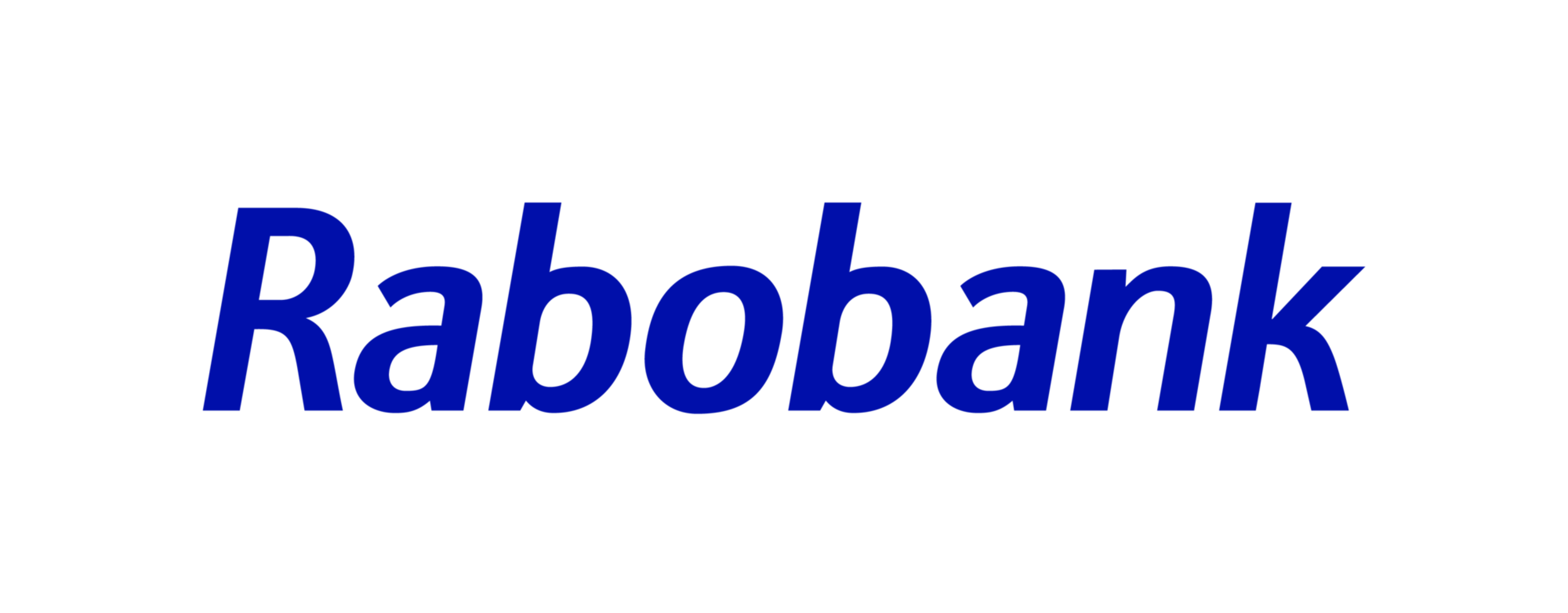 Rabobank Wordmark Blue RGB.png