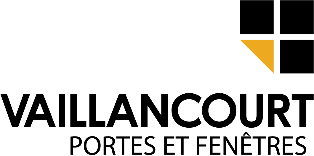 LOGO_VAILLANCOURT_AFFICHAGE.jpg