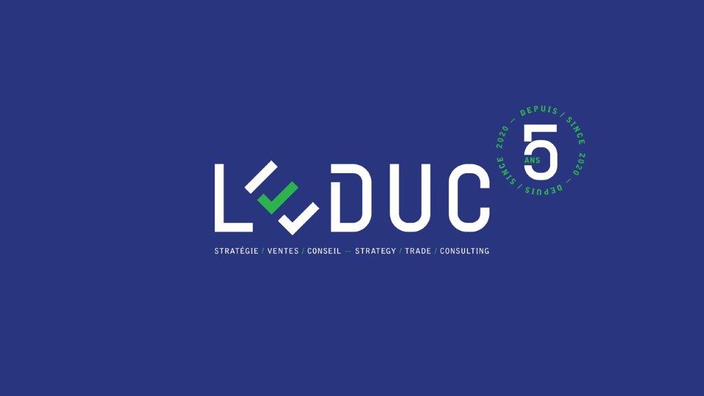 Leduc STC.jpg (1)