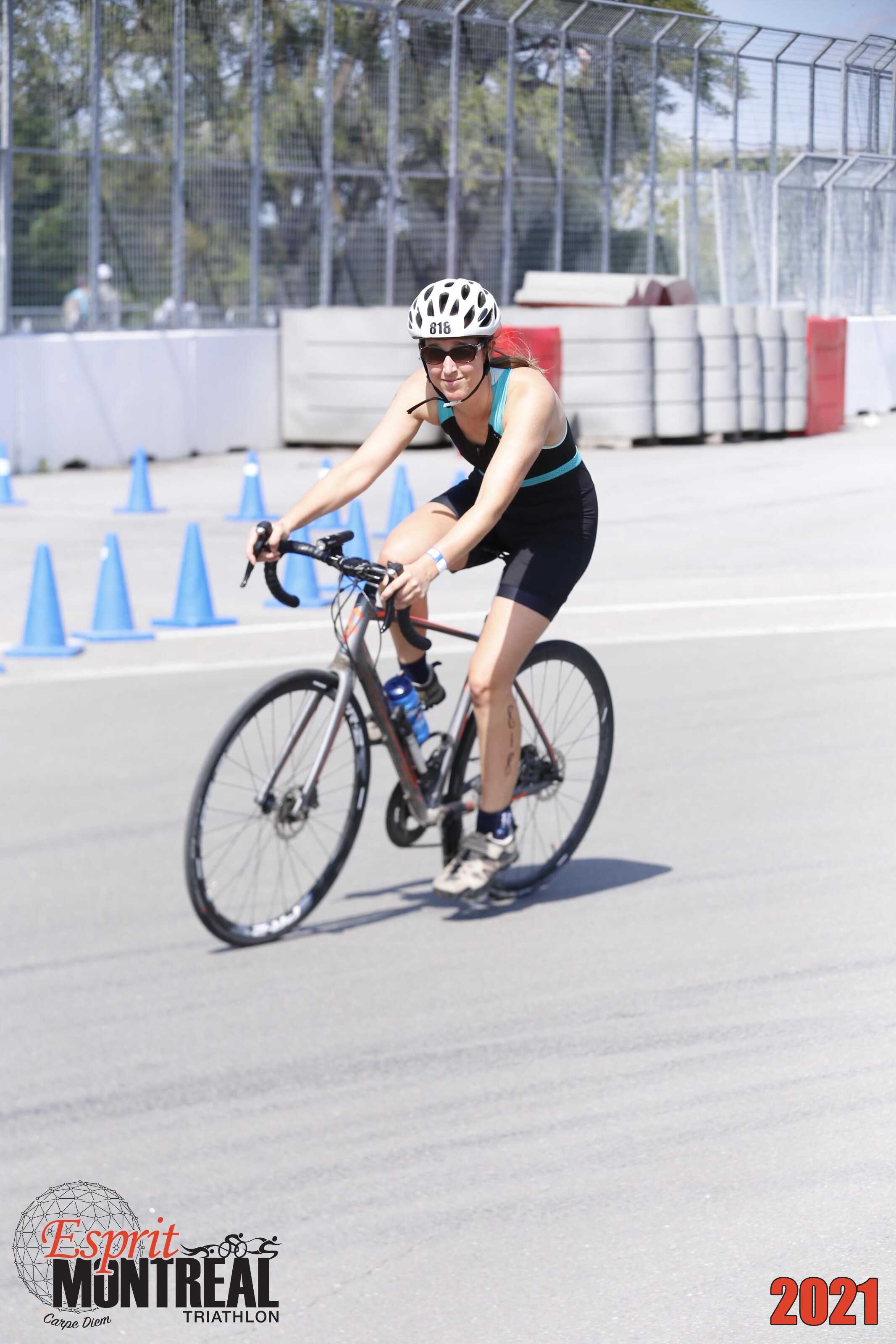 Pendant le vélo.jpg