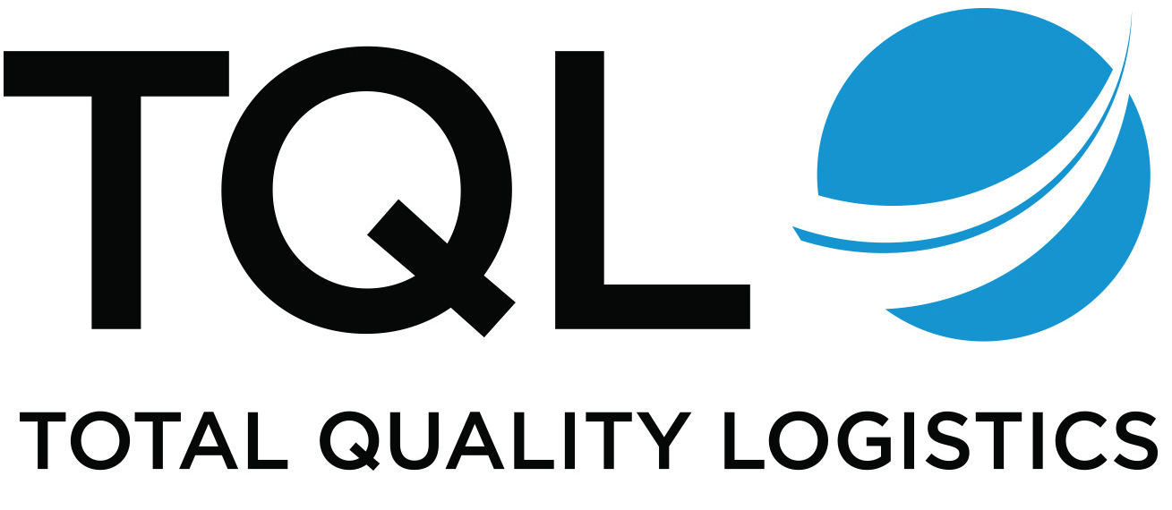 TQL-Logo-(RGB).jpg (3)