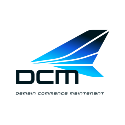 DCM - Demain Commence Maintenant.png (1)