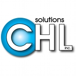 Solutions CHL logo_carre_150.jpg
