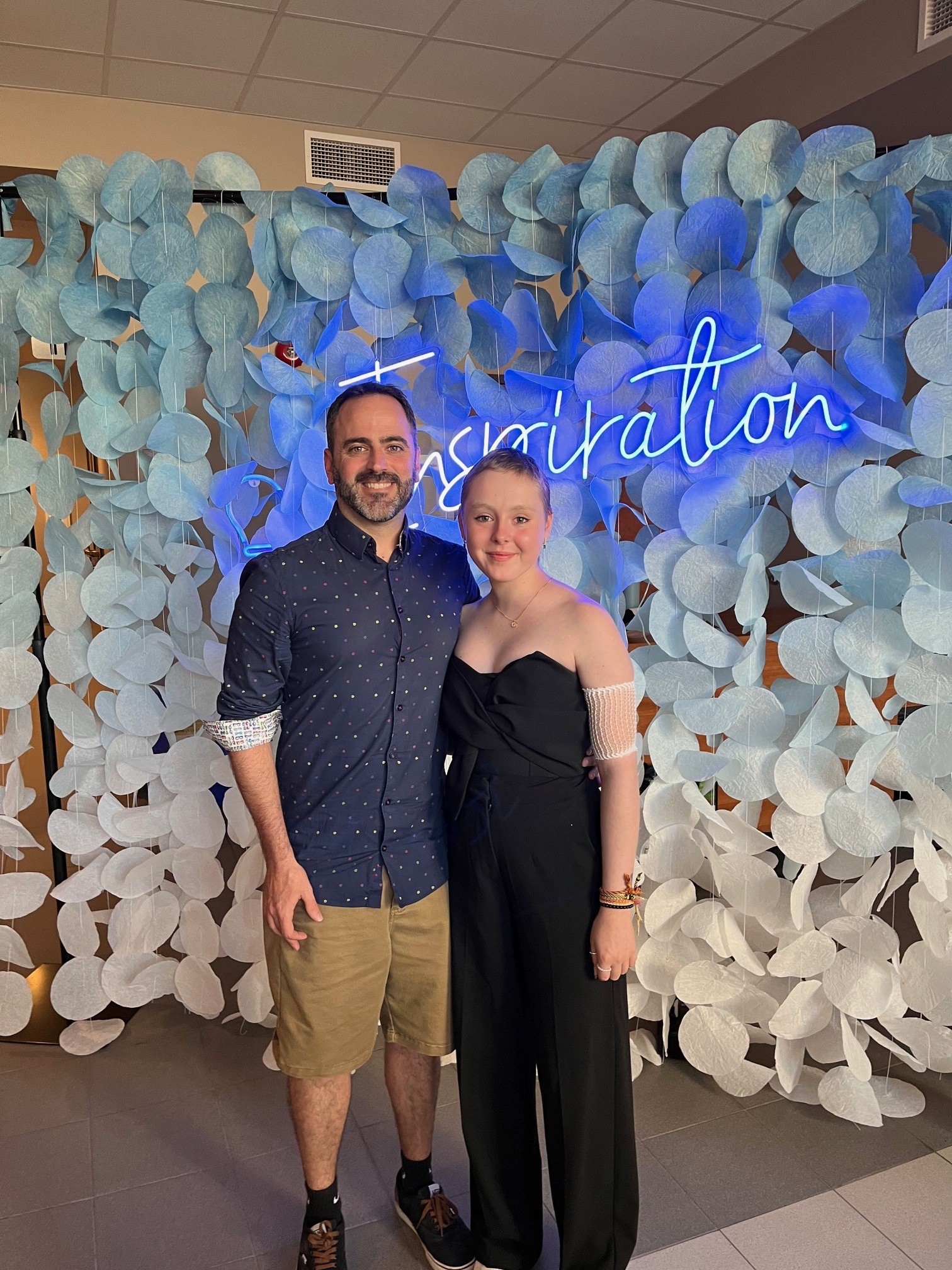 Safia_gala inspiration.jpg