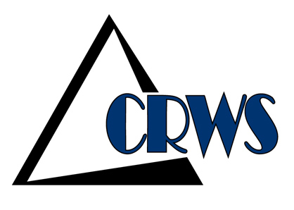 just_logo.jpg