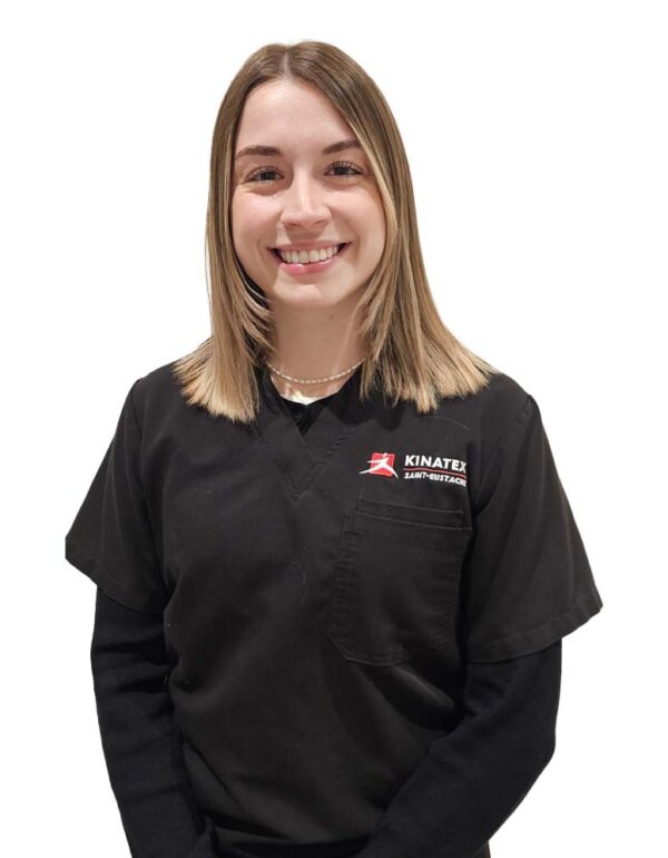 Laurence-Couture 600x770.jpg