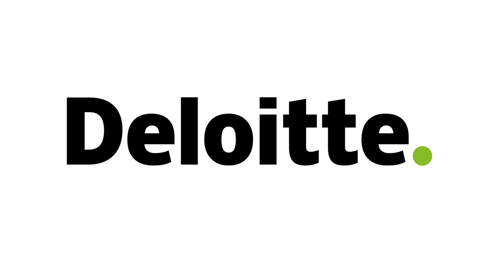 Deloitte_Logo.jpg (1)