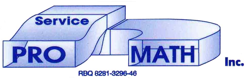 LOGO PROMATH_SERVICE_BON copie - Copie.jpg