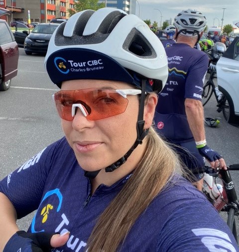 Photo Charles Bruneau.jpg (2)