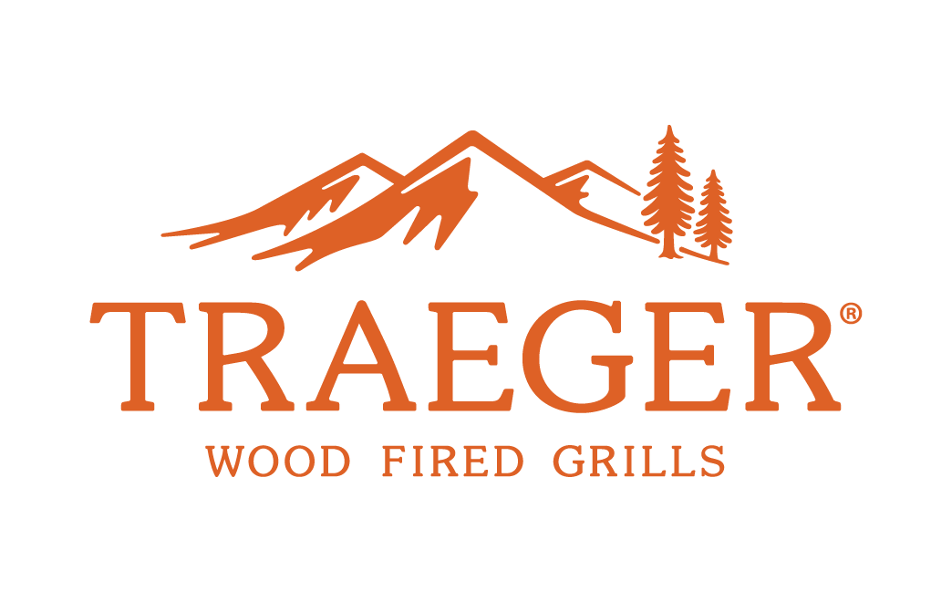 Traeger-Logos-2021_--Overview-Metadata-TRAEGER_LOGO_Orange_Transparent (1).png