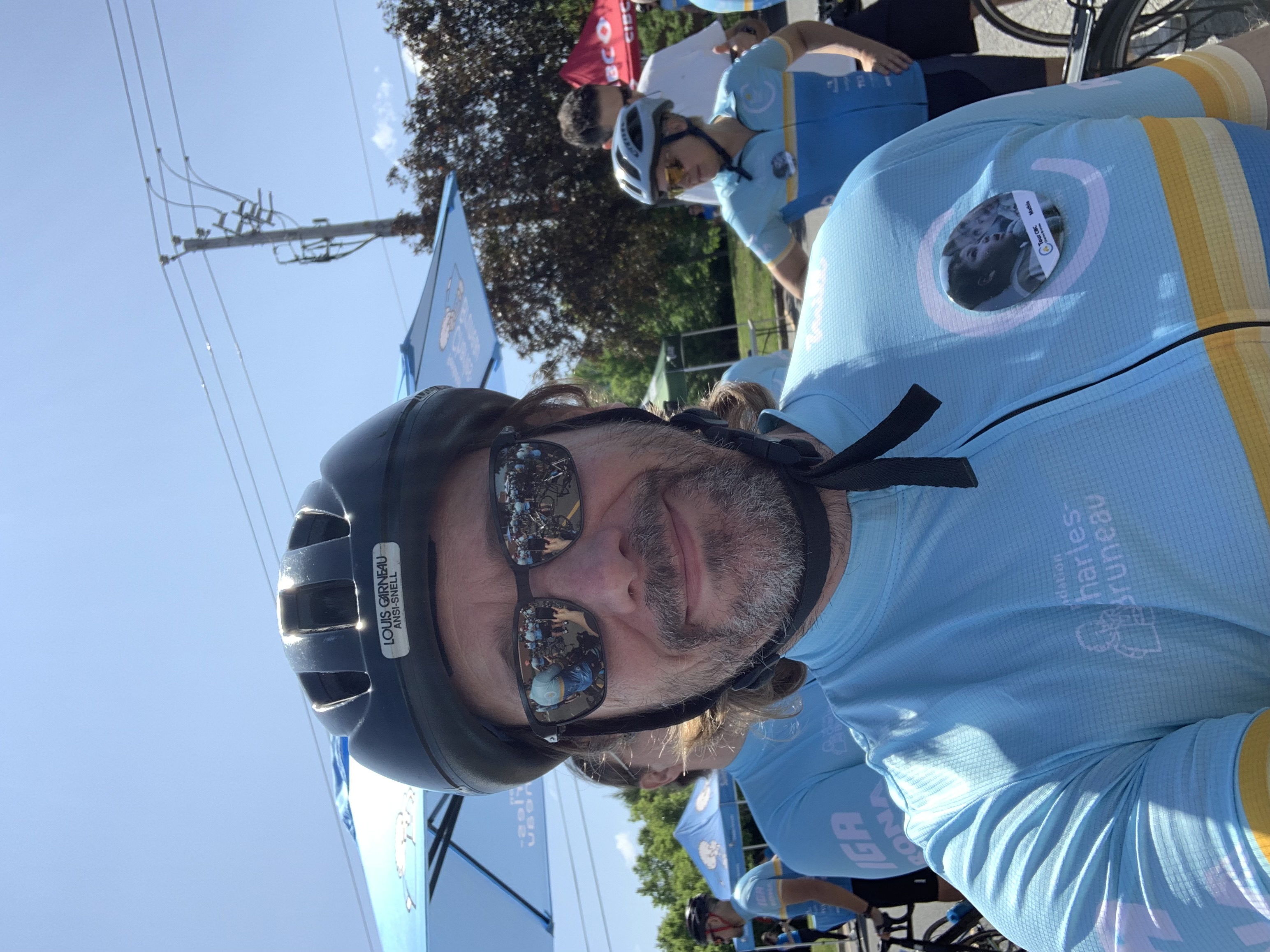 IMG_4932.jpeg (1)