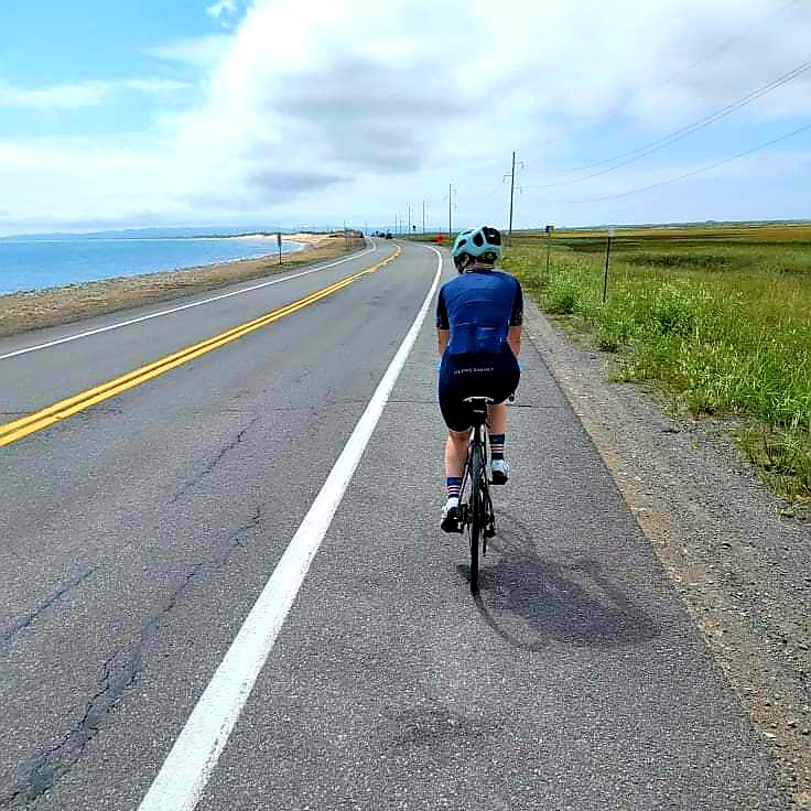 Velo aux iles.jpeg (1)